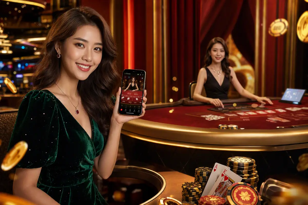 f61apk