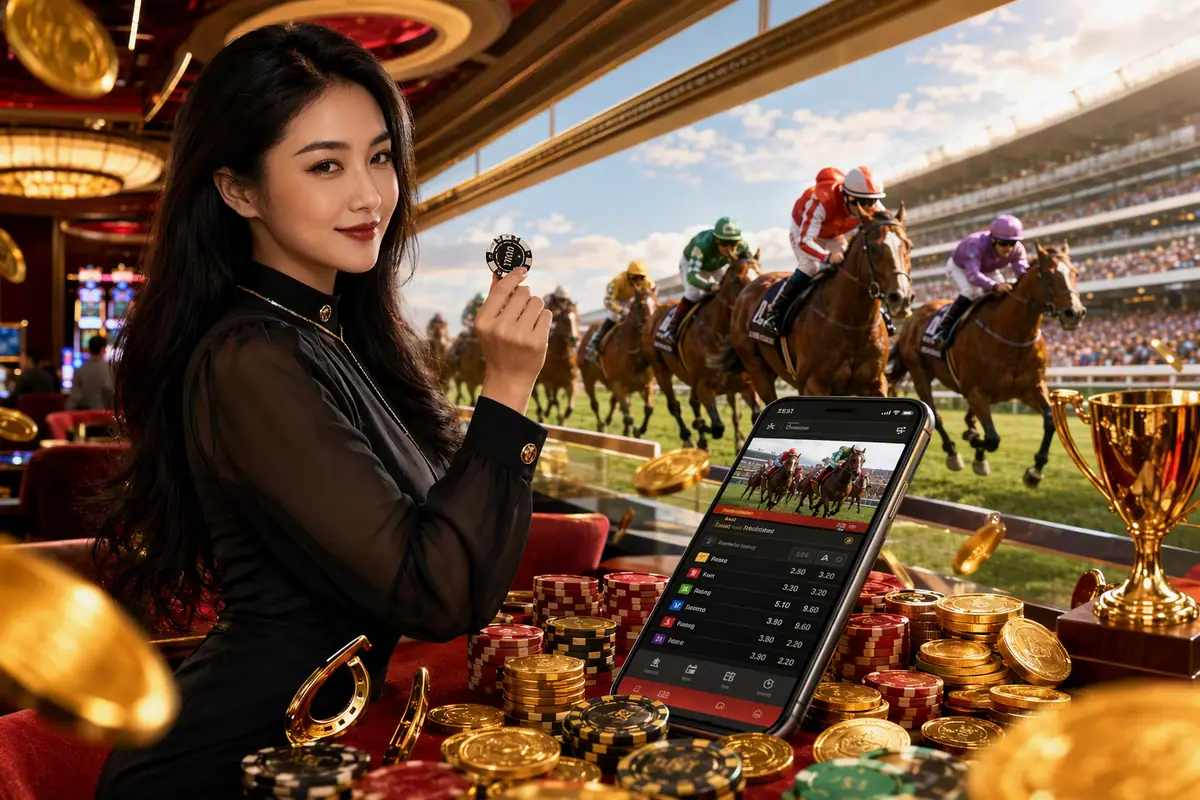 f61apk