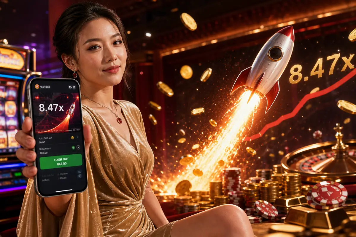 f61apk
