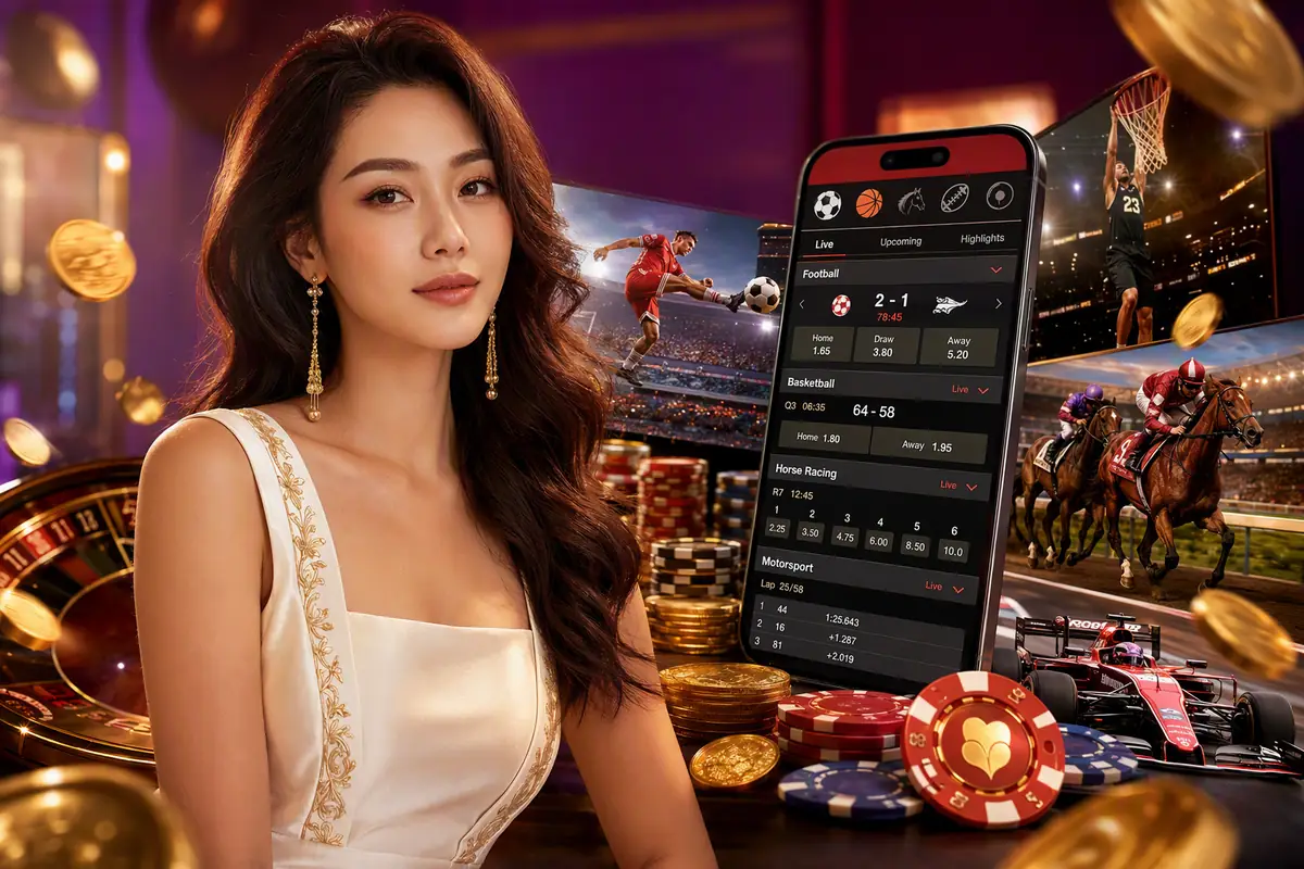 f61apk